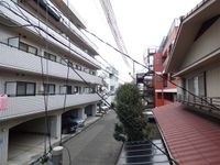 展望