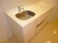 ＩＨシステムキッチン