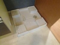 洗面所