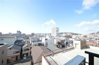 展望