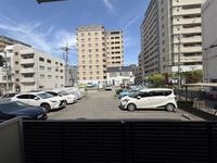 展望