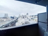 展望