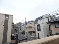 展望