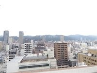 展望