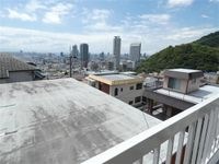 展望