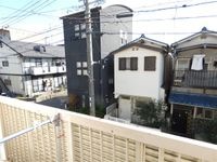展望