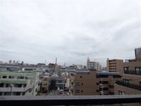 展望