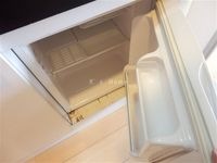 ミニ冷蔵庫