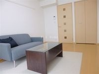 洋室7.3帖