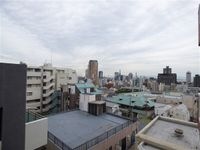 展望