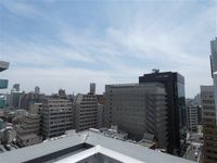展望