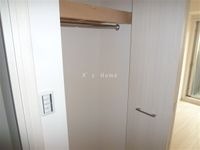 クローゼット