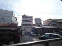 展望