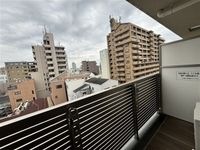 展望