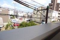 展望