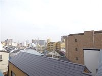 展望