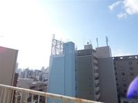 展望