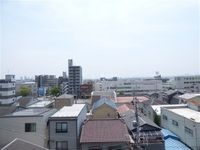展望