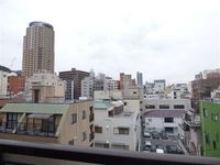 展望