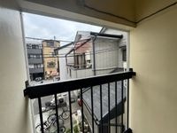 展望