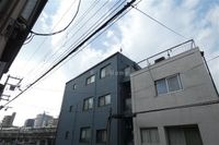 展望