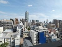 展望