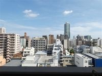 展望