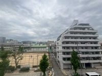 展望