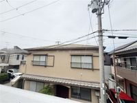 展望
