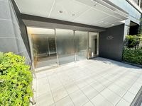 展望