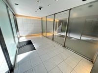 【ショッピングセンター】ららぽーと甲子園まで721m
