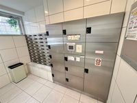 【コンビニエンスストア】セブンイレブン西宮甲子園七番町店ま