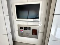 【ドラッグストア】マツモトキヨシ甲子園駅前店まで432m