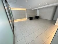 【銀行】三井住友銀行甲子園支店まで443m
