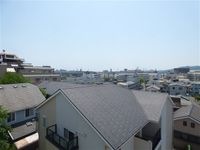 展望