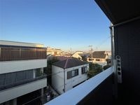 展望