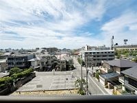 展望