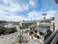 展望