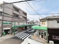 展望
