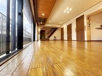 居間