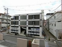 【ホームセンター】コーナン武庫川店まで1281m
