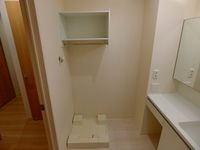 【銀行】三井住友銀行甲子園支店まで138m