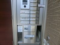 【市役所・区役所】西宮市役所鳴尾支所まで784m