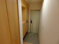 【スーパー】いかりスーパーマーケット甲子園店まで328m
