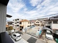 展望