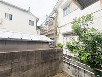 展望