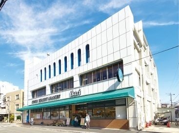 写真：ikari(いかり) 夙川店