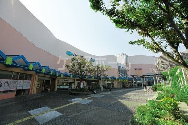 妙法寺駅