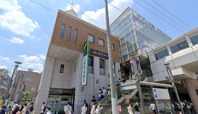 アプリ甲東
