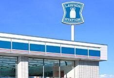 ファミリーマート 兵庫羽坂通店